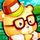 《怪物猎人：世界》新演示：三龙泥沼混战场面震撼