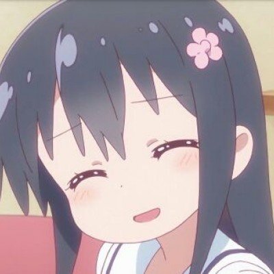 莫氏鸡煲带火整条街有摊贩日入5000