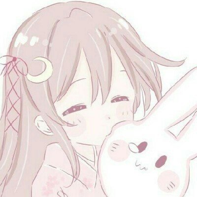 《AC：起源》大师级玩家截图 古埃及美景一览无余