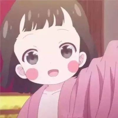 为缓解学生学习压力 月考变“月烤”