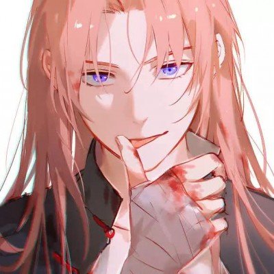 《Alter Army》上线Steam 经典像素风动作冒险游戏