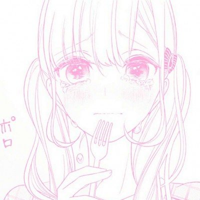 方块男孩大战恶霸登Steam 手游移植的横版动作游戏