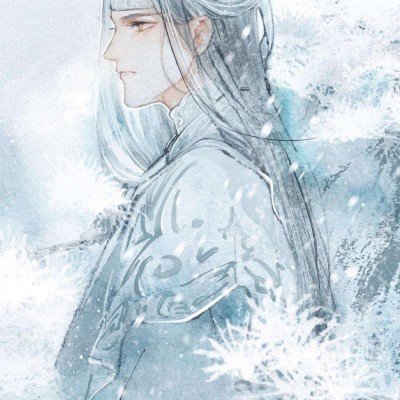 《怪物猎人：世界》封测试玩体验 系列游戏新标杆