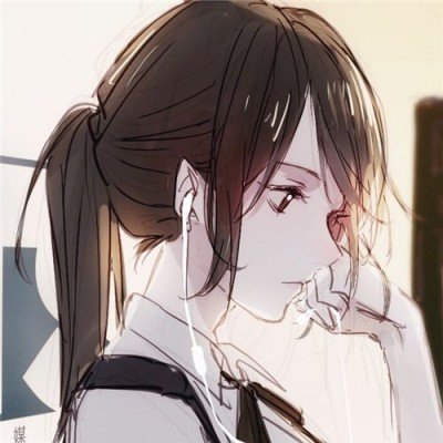 91岁院士轻松举铁10公斤