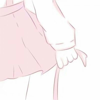 7岁女孩天生白色刘海 确认罕见病