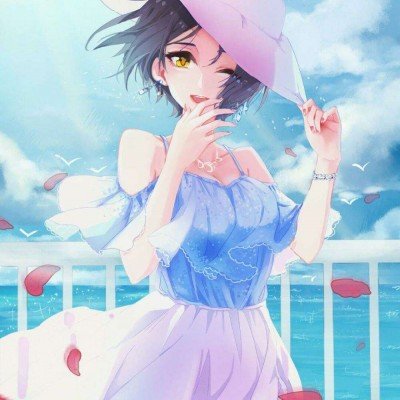 国产螺丝刀梦中情刀