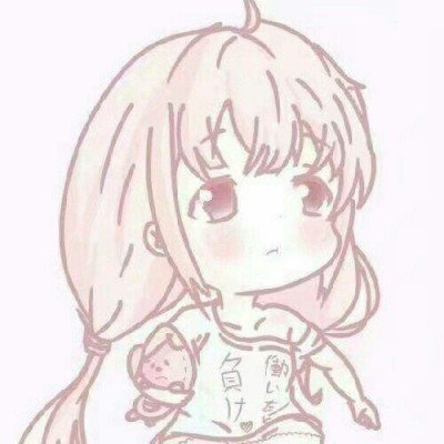 中国又一行业全球爆单
